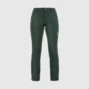 Karpos San Martino Pant Damen Green