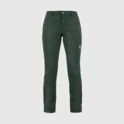 Karpos San Martino Pant Damen Green