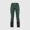 Karpos Alagna Plus Evo Pant Damen Green