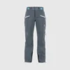 Karpos Marmolada Pant Damen Grey