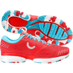 True Motion U-TECH Nevos Damen