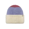Barts Semmoe Beanie Lila