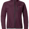 Vaude Drop Jacket III Damen Cassis
