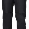 Vaude Drop Pants II Damen