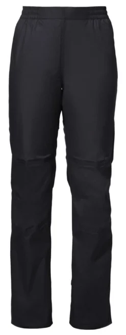 Vaude Drop Pants II Damen