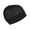 Icebreaker Cool-Lite Flexi Beanie Black