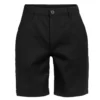Icebreaker Berlin Shorts Herren Black