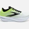 Brooks Hyperion Elite 2 Herren