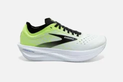 Brooks Hyperion Elite 2 Herren