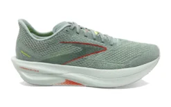 Brooks Hyperion Elite 3 Herren Blue Surf