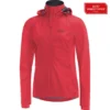 Gore R3 Windstopper Zip-Off Jacket Damen