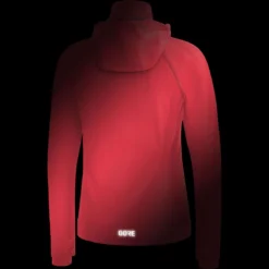 Gore R3 Windstopper Zip-Off Jacket Damen -Kaufhaus Laufundberg 100074ak99 2 rfx gore laufundberg.de