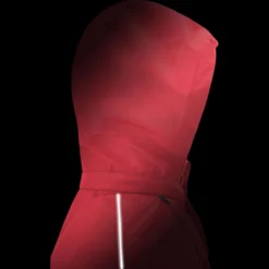 Gore R3 Windstopper Zip-Off Jacket Damen -Kaufhaus Laufundberg 100074ak99 4 rfx gore laufundberg.de