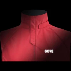 Gore R3 Windstopper Zip-Off Jacket Damen -Kaufhaus Laufundberg 100074ak99 7 rfx gore laufundberg.de