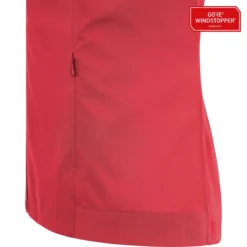 Gore R3 Windstopper Zip-Off Jacket Damen -Kaufhaus Laufundberg 100074ak99 8 gws gore laufundberg.de