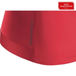 Gore R3 Windstopper Zip-Off Jacket Damen -Kaufhaus Laufundberg 100074ak99 9 gws gore laufundberg.de