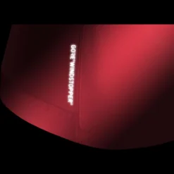 Gore R3 Windstopper Zip-Off Jacket Damen -Kaufhaus Laufundberg 100074ak99 9 rfx gore laufundberg.de