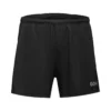 Gore R5 5 Inch Shorts Herren Black