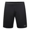 Gore R5 2in1 Shorts Herren Black