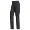 GORE® R5 GORE-TEX INFINIUM Pant Herren Black