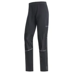 GORE® R5 GORE-TEX INFINIUM Pant Herren Black