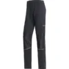 GORE® R5 Damen GORE-TEX INFINIUM Pant Damen