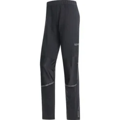 GORE® R5 Damen GORE-TEX INFINIUM Pant Damen