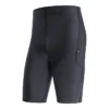 Gore Impulse Short Tights Herren
