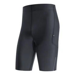 Gore Impulse Short Tights Herren