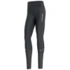 Gore Impulse Tights Damen