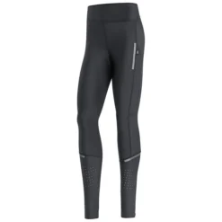 Gore Impulse Tights Damen
