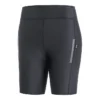 GORE® Wear Impulse Kurze Tight Damen