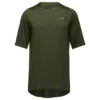 Gore TrailKPR Trikot Herren Green