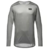Gore Contest LS Herren Grey