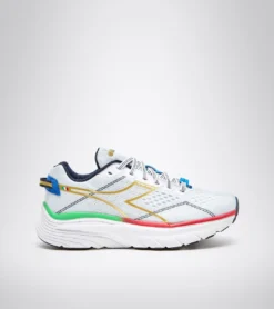 Diadora Equipe Atomo Damen