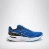 Diadora Mythos Blushield Volo 2 Herren