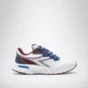Diadora Mythos Blushield Volo 2 Damen