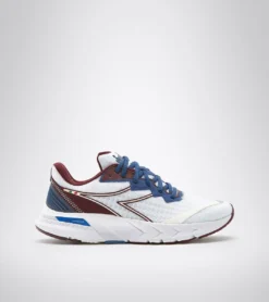 Diadora Mythos Blushield Volo 2 Damen