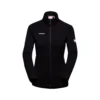 Mammut Aconcagua ML Jacket Damen Black