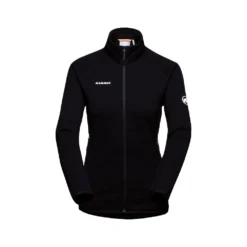 Mammut Aconcagua ML Jacket Damen Black