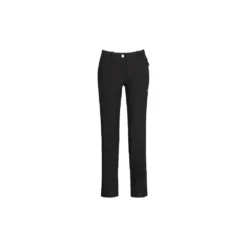 Mammut Runbold Guide SO Pants Damen Black