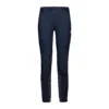 Mammut Aenergy IN Hybrid Pants Damen Marine