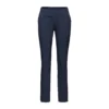 Mammut Runbold Light Pants Damen Marine