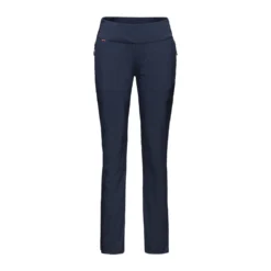 Mammut Runbold Light Pants Damen Marine