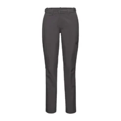 Mammut Runbold Pants Damen Phantom