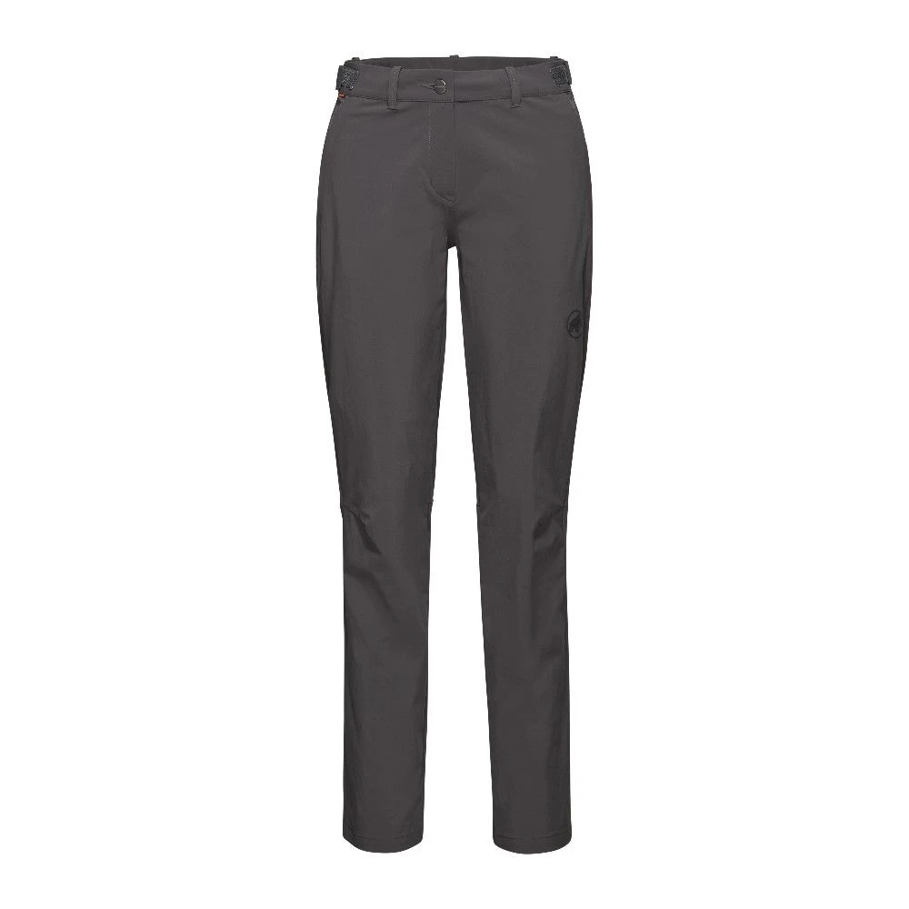 Mammut Runbold Pants Damen Phantom 1 Mammut Runbold Pants Damen Phantom