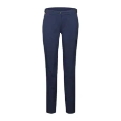 Mammut Runbold Pants Damen Marine