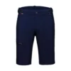Mammut Runbold Shorts Herren Marine