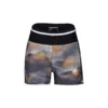 Mammut Aenergy TR 2 In 1 Shorts Light Fader Damen