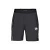 Mammut Aenergy TR Shorts Herren Black